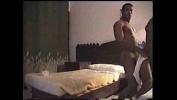 Download Bokep egyptian arab fucks french bareback hot