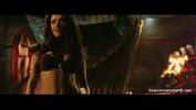 Bokep 2020 salma hayek in from dusk till dawn 1996 terbaru