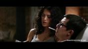 Nonton Bokep salma hayek in everly 2019 2020