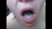 Bokep Mobile Horny Mom Sucks Step Son Dick In Car amp Swallow Whole Load Of cum online