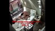 Video Bokep Terbaru 偷拍夫妻酒店开房满足你的偷窥欲，2020最新360水滴酒店偷拍，需要360酒店偷拍直播的加qq325727911， 800一个月9个房间 嫌贵勿扰！！！ terbaik