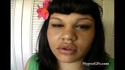 Bokep Full crazy hypnotized venezula girl sucks dick and cleans house