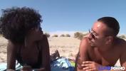 Bokep HD beautifull african girl wrapped up while under the sun terbaru 2020