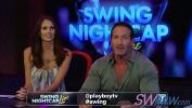 Download Video Bokep swraw 3 7 217 swing nightcap live season 1 ep 1 48p 15 2 hot