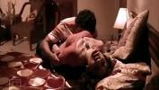 Bokep Mobile Bengali movie FORCED SEX scene HD terbaru 2020