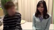 Download Video Bokep young hot japanese college teen fucked 2020