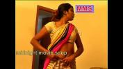 Video Bokep Terbaru very hot indian housewife after bath wearing saree boy watch secretly online