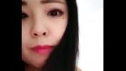Vidio Bokep lbrack Hotchina period cf rsqb Wild asian girl masturbate and fuck on webcam 3gp online