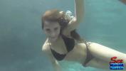 Link Bokep molly jane the erotic mermaid 3gp online