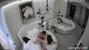 Bokep Mobile real hidden camera in hotel room voyeur really great sex pussy eating and hot fuck terbaik