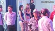 Video Bokep Terbaru Are You Too Old For Thailand quest Nightlife comma Hot Thai Girls and More period 3gp online