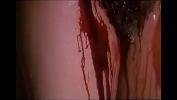 Download Film Bokep felix terror la revanche des mortes vivantes 1986 online