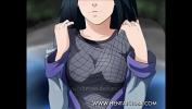 Video Bokep fan service hentai Naruto ecchi gratis