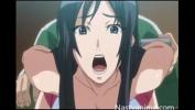 Bokep Terbaru Young Anime Girl Shared online