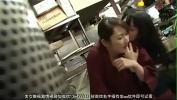 Bokep Full Lesbian Huntress 003