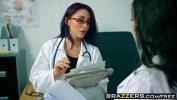 Bokep Video Brazzers Hot And Mean Going HAM On The Nurse scene starring Monique Alexander and Nekane Sweet gratis