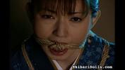 Film Bokep Oppressed sexual desires has lead many Japanese to l from http colon sol sol alljapanese period net terbaik