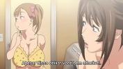Bokep guy fucks mom and her daughter HENTAISHERE period COM 2020