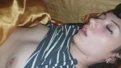 Nonton Video Bokep My sister 3gp online