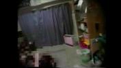 Download Film Bokep Japanese housewife is having an affair at her home 3gp online