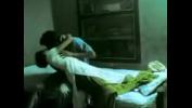 Video Bokep Indian Teacher Fucking his Student terbaik