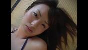 Link Bokep CMG 004 kana kawashima 川島かな http colon sol sol c1 period 369 period vc sol terbaik