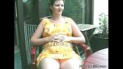 Video Bokep Pregnant wife shaves her pussy and than terbaik