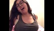 Nonton Video Bokep Cute pregnant Mexican comma masturbating period