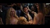 Nonton Bokep the best of the wolf of wall street mp4
