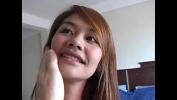 Film Bokep Pinay Restaurant Crew vert More videos with this girl likefucker period com 2020