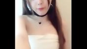 Nonton Bokep cute chinese girl masturbate 2020