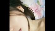 Video Bokep Terbaru sexy teen girl on cam More sexgirlcamonline period site 3gp