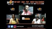 Bokep Hot King Cure amp Kaiya Rose Goes to HOT702 period 5FM Radio Interview lpar onlyfans period com sol kingsplayhouse rpar terbaru