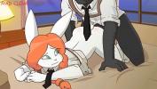 Link Bokep Cute Bunny Yiff 3gp online