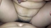 Video Bokep Vo chong chich nhau 3gp online