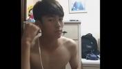 Bokep Mobile Sexy Korean boy on cam 3gp online