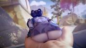 Bokep Full New SFM GIFS March 2018 Compilation 2 terbaik