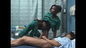 Nonton Bokep Asian guy fucks Black girl in hospital lpar Japanese AMBW rpar online