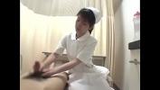 Video Bokep Terbaru Japanese Hentai Hospital terbaik