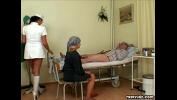 Bokep 2020 Nubile Nurse Gets a Show gratis