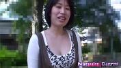 Nonton Bokep Cute teen Natsuko Osanai sucks cock and takes dick 3gp