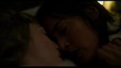 Bokep Hot Saoirse Ronan and Kate Winslet in various lesbian sex scenes 3gp