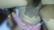 Bokep Full Horny mom 3gp