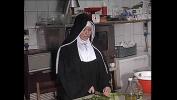 Nonton Bokep German Nun Assfucked In Kitchen terbaru 2020