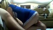 Bokep HD Beauty and Beast facial scene sissy Cheerleader Kylee is sucking Big Fat daddy Football coach and gets facial 3gp online