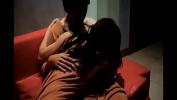 Bokep Hot Dream Affection lpar 2011 rpar terbaik