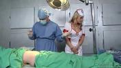 Nonton Video Bokep Sara Vandella Stunning Nurse Treatment hot