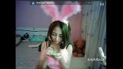 Download Bokep Chinese streamer hot girl selfe for 8000 usd 3gp online