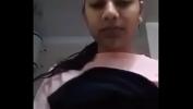 Bokep Mobile sexy big boobs squeeze on video call and pussy show 3gp