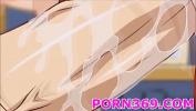 Bokep Video Fairy Tail Hentai Lucy X Erza PORN369 period COM gratis
